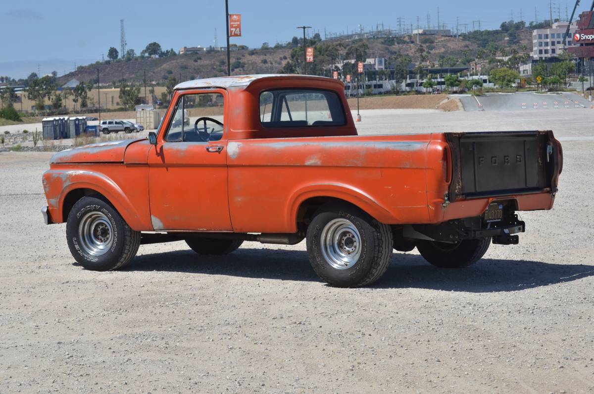 Ford-f100-1961-custom-1