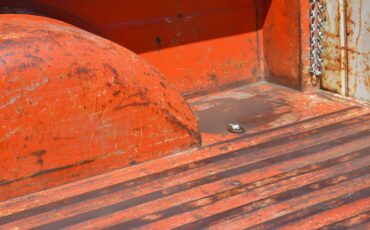 Ford-f100-1961-custom-12