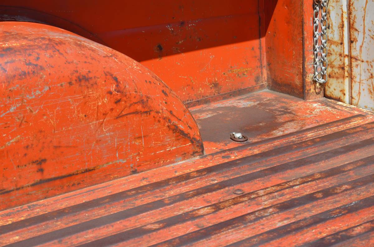 Ford-f100-1961-custom-12