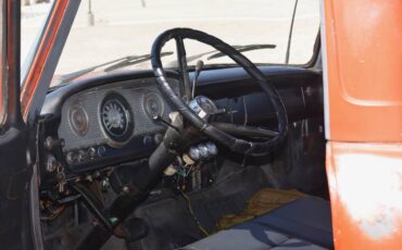 Ford-f100-1961-custom-13