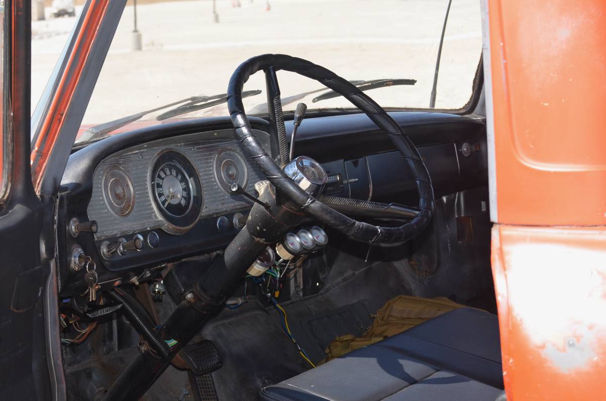 Ford-f100-1961-custom-13