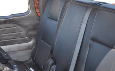 Ford-f100-1961-custom-14