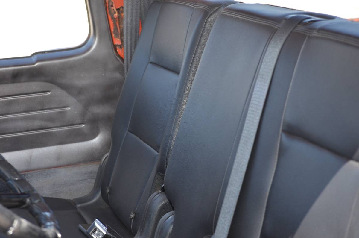 Ford-f100-1961-custom-14