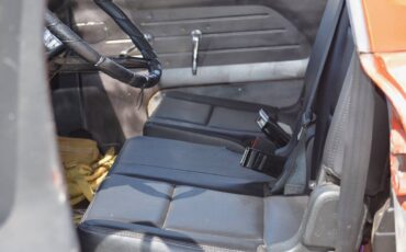 Ford-f100-1961-custom-15