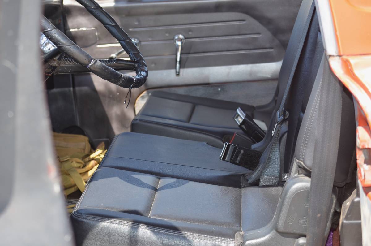 Ford-f100-1961-custom-15