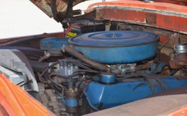 Ford-f100-1961-custom-16