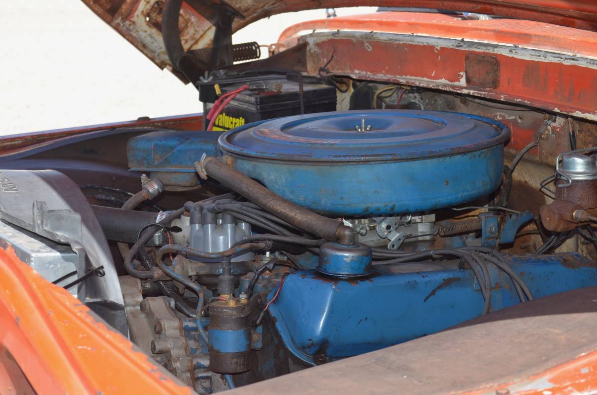 Ford-f100-1961-custom-16