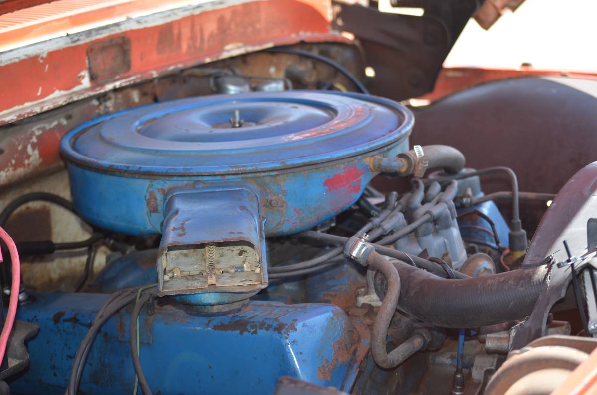 Ford-f100-1961-custom-18