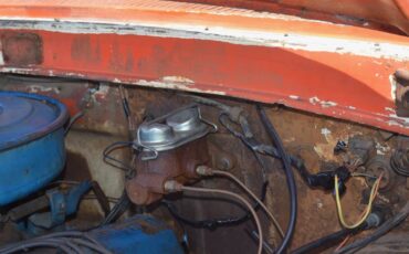 Ford-f100-1961-custom-19