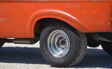 Ford-f100-1961-custom-2