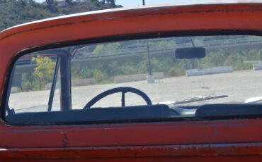 Ford-f100-1961-custom-20