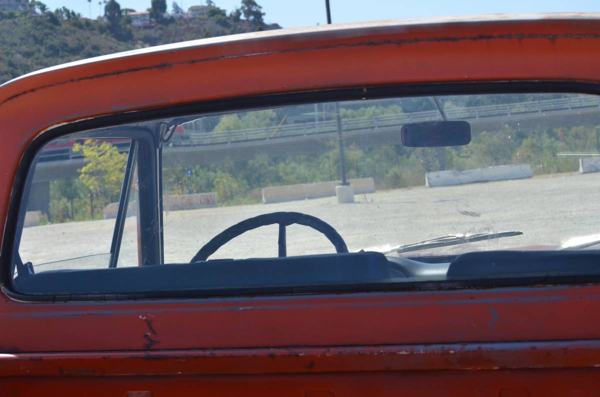 Ford-f100-1961-custom-20