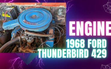 Ford-f100-1961-custom-21