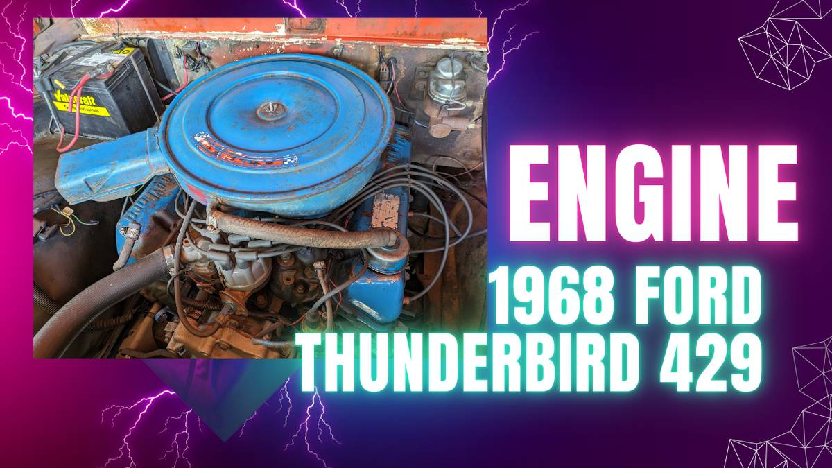 Ford-f100-1961-custom-21