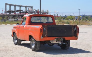 Ford-f100-1961-custom-4