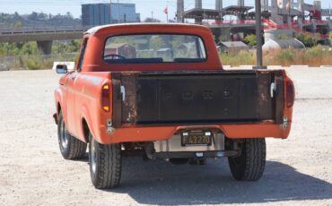 Ford-f100-1961-custom-5