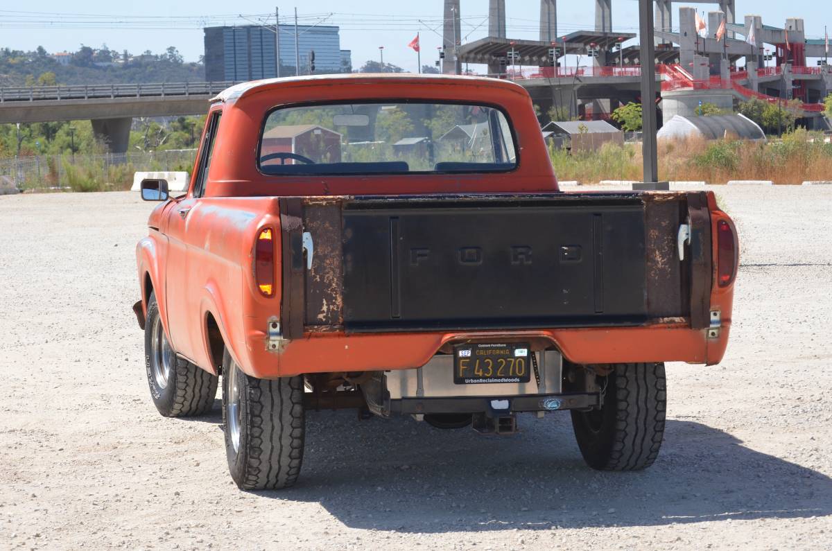 Ford-f100-1961-custom-5