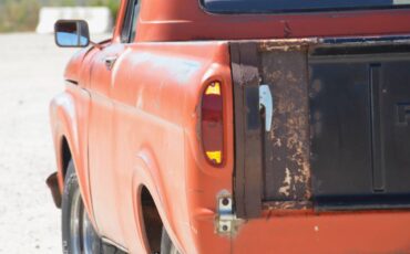 Ford-f100-1961-custom-6