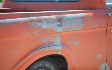 Ford-f100-1961-custom-7