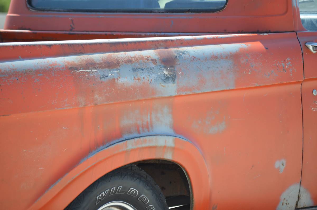 Ford-f100-1961-custom-7