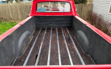 Ford-f100-1961-red-1