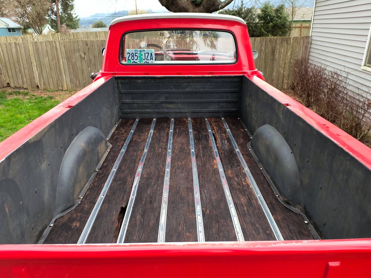 Ford-f100-1961-red-1