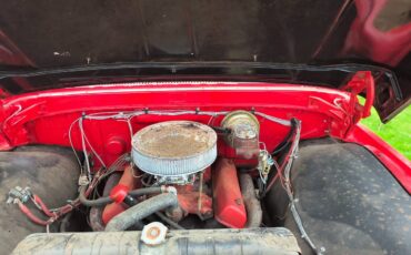 Ford-f100-1961-red-10