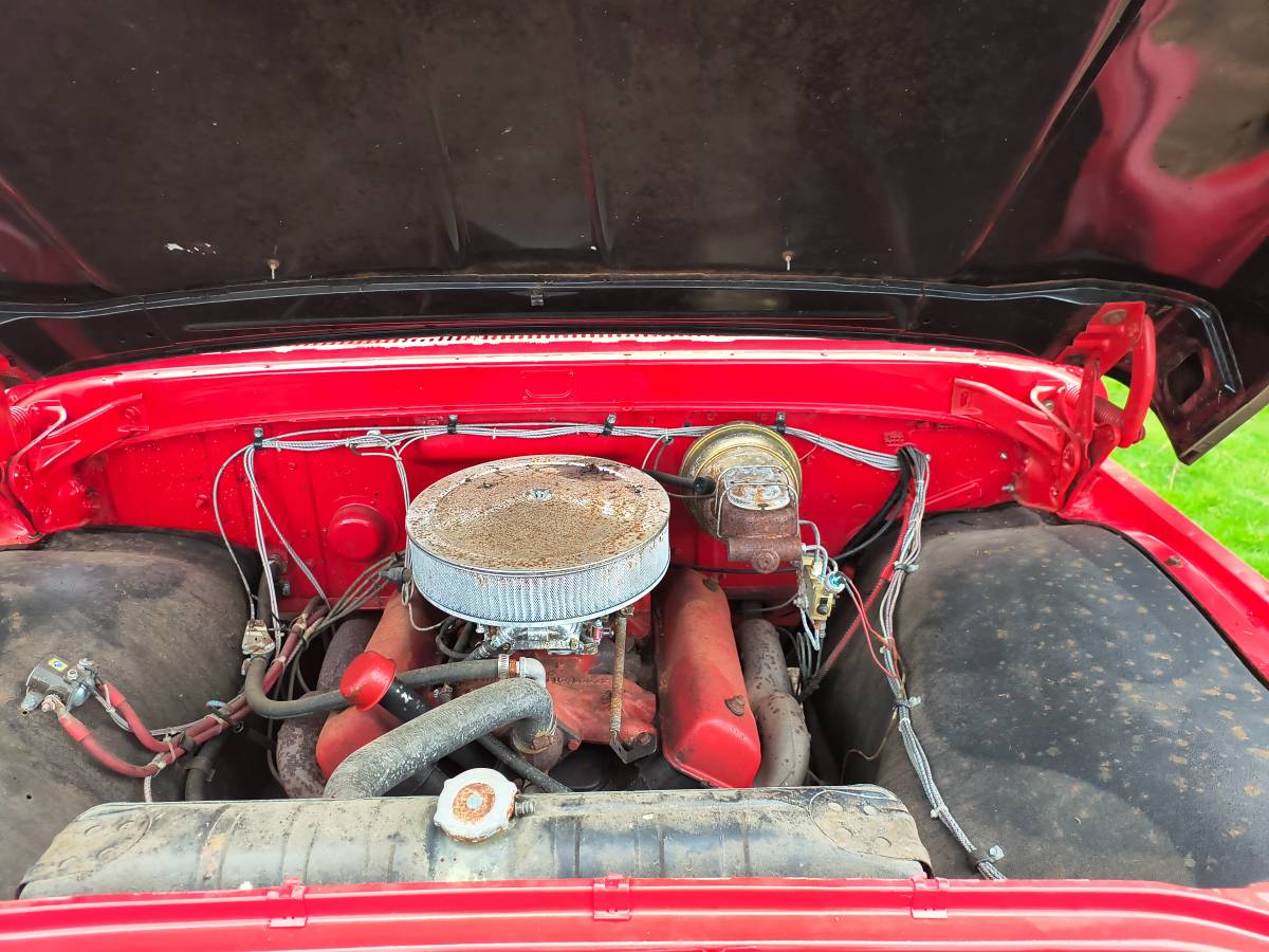 Ford-f100-1961-red-10