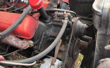 Ford-f100-1961-red-11