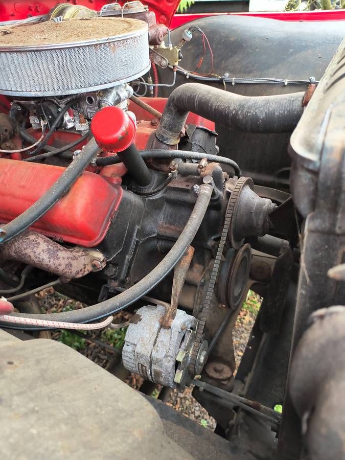 Ford-f100-1961-red-11