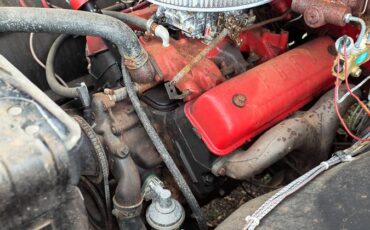 Ford-f100-1961-red-12