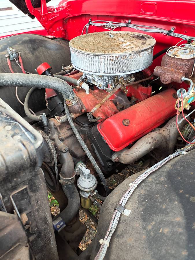 Ford-f100-1961-red-12