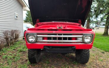 Ford-f100-1961-red-13