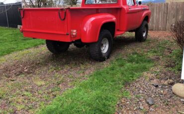Ford-f100-1961-red-14