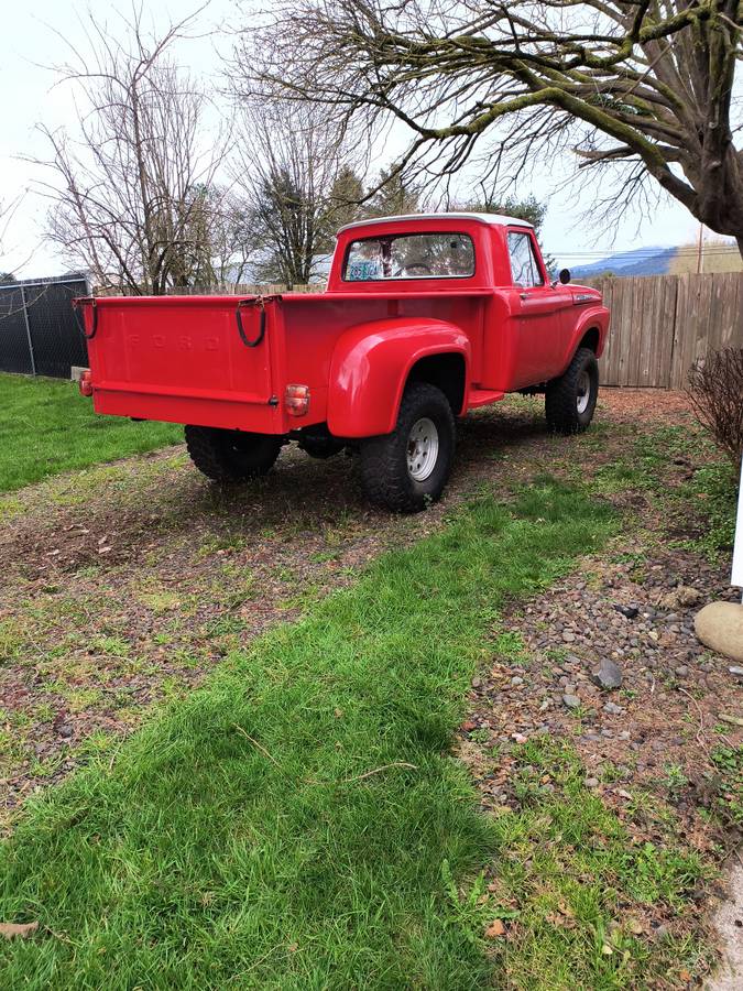 Ford-f100-1961-red-14