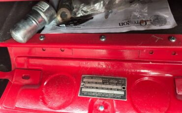 Ford-f100-1961-red-15