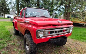 Ford-f100-1961-red-2
