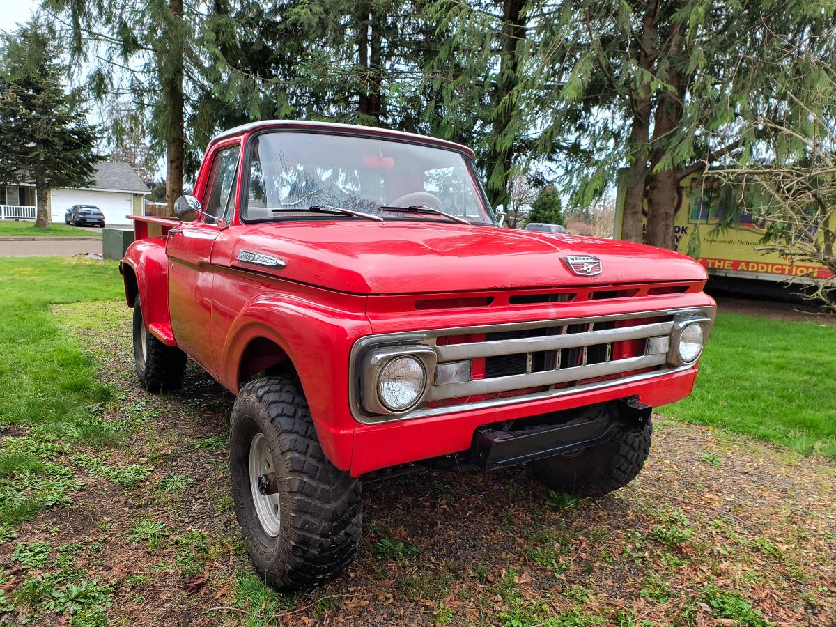 Ford-f100-1961-red-2
