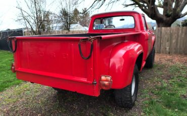 Ford-f100-1961-red-3