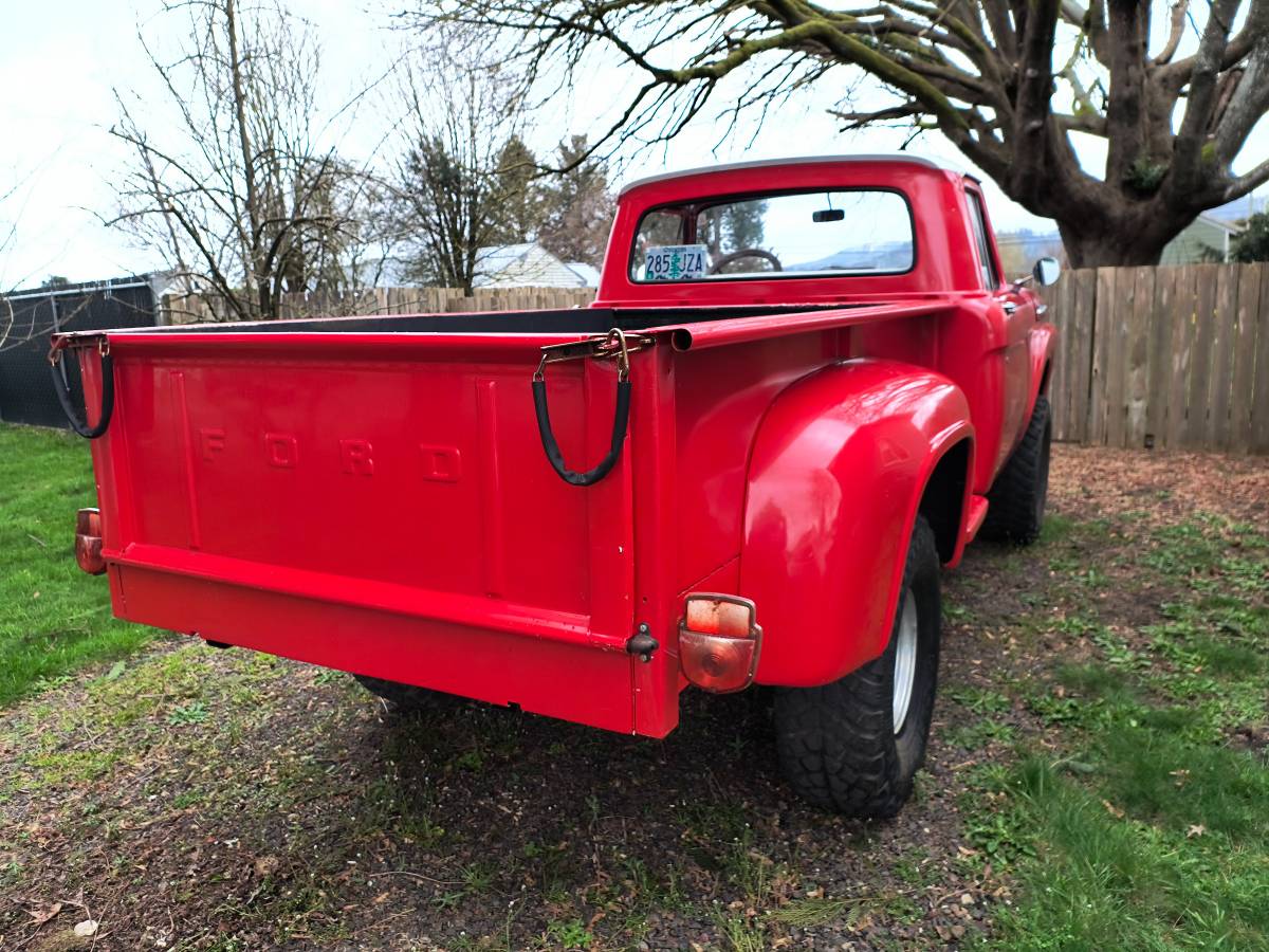 Ford-f100-1961-red-3