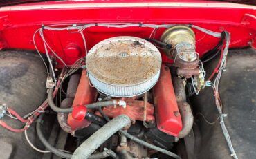 Ford-f100-1961-red-4