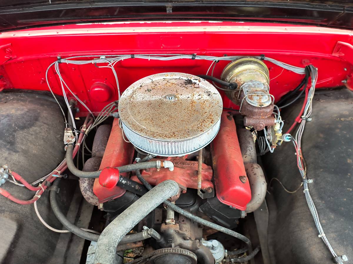 Ford-f100-1961-red-4