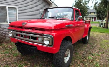 Ford-f100-1961-red-5