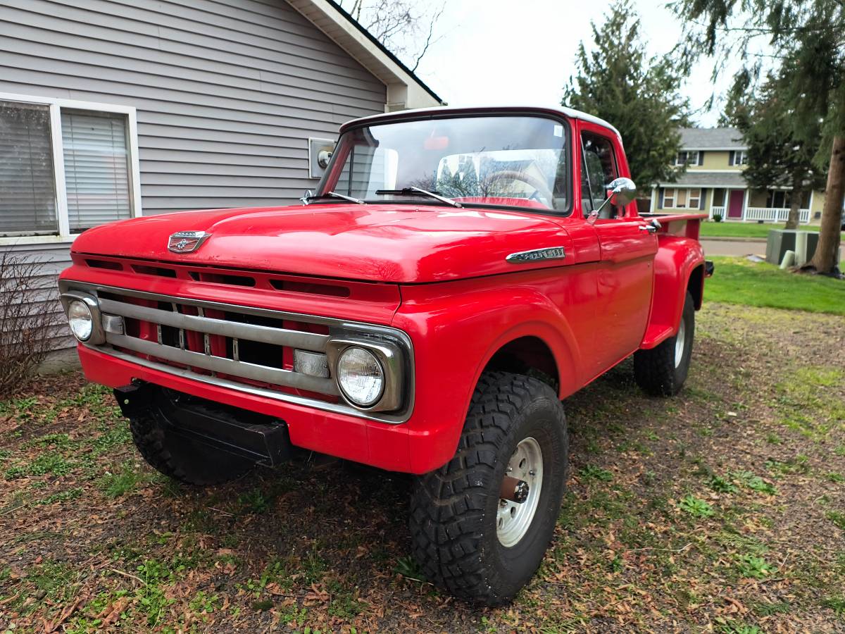 Ford-f100-1961-red-5
