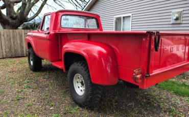 Ford-f100-1961-red-6
