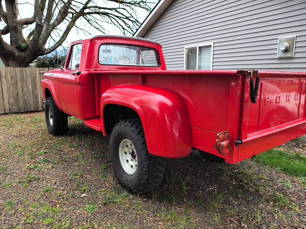 Ford-f100-1961-red-6