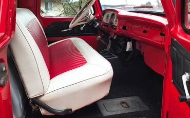 Ford-f100-1961-red-7