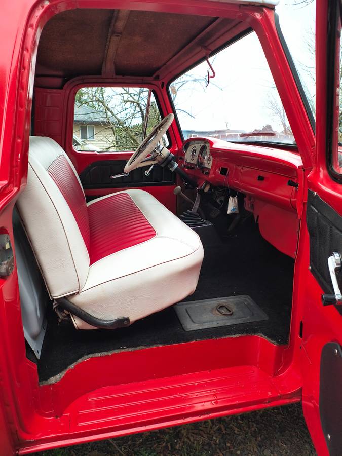 Ford-f100-1961-red-7