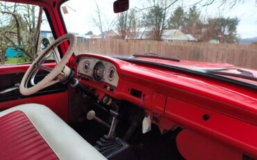 Ford-f100-1961-red-8