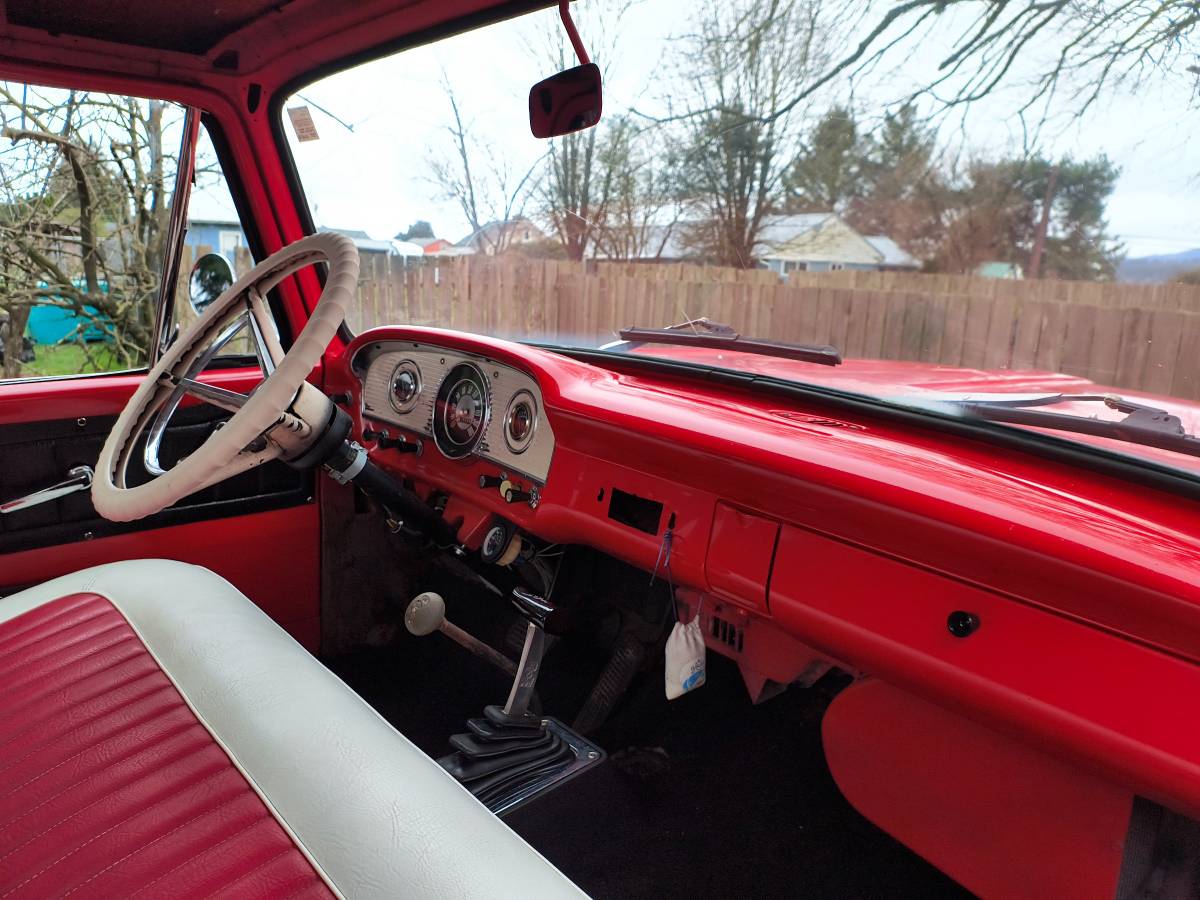 Ford-f100-1961-red-8